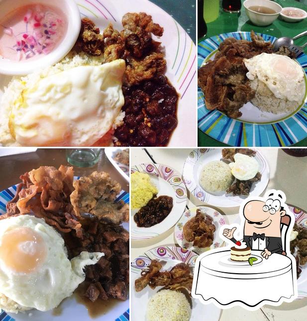 Best Tapsilog In Noveleta Restaurants Winter Restaurant Guru