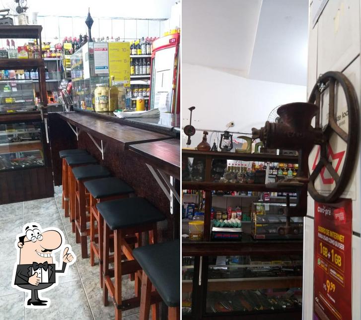 Vea esta imagen de Bar Do Paulão Marajá