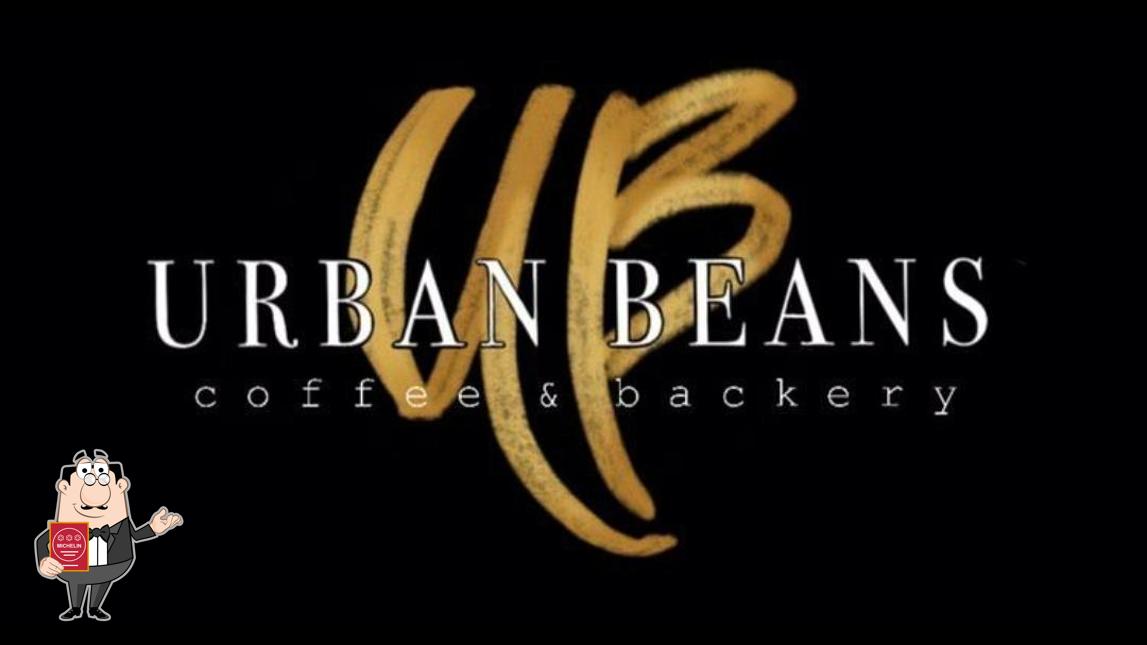 Regarder l'image de Urban Beans