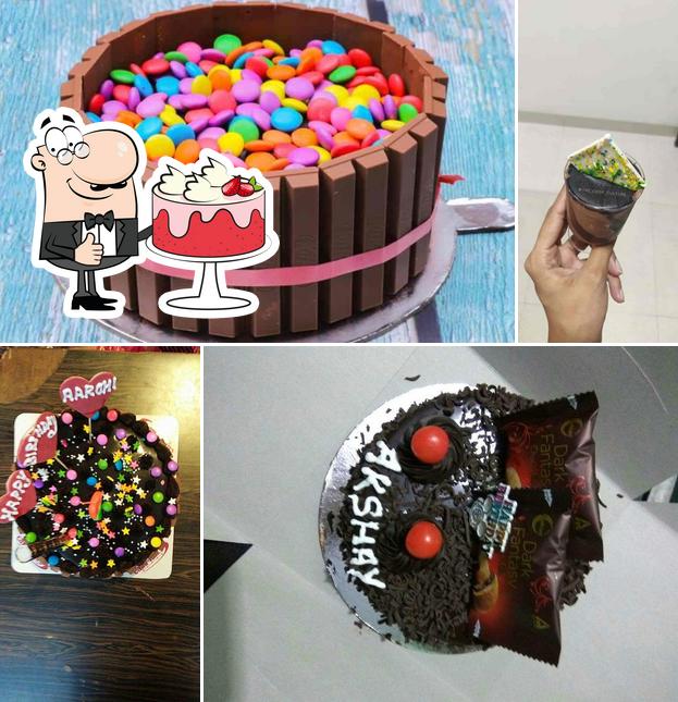 Top more than 59 cake links nandanvan super hot - awesomeenglish.edu.vn