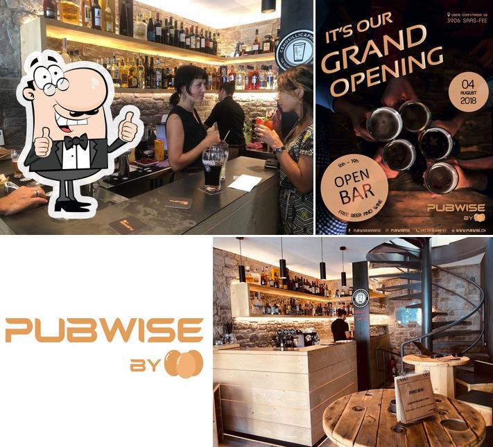 Image de Pubwise