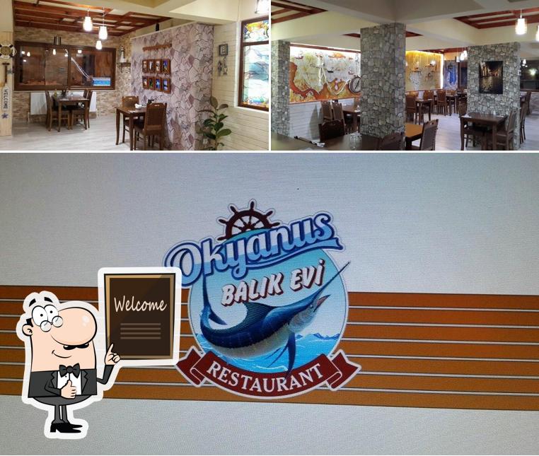 okyanus balik evi siirt restaurant reviews