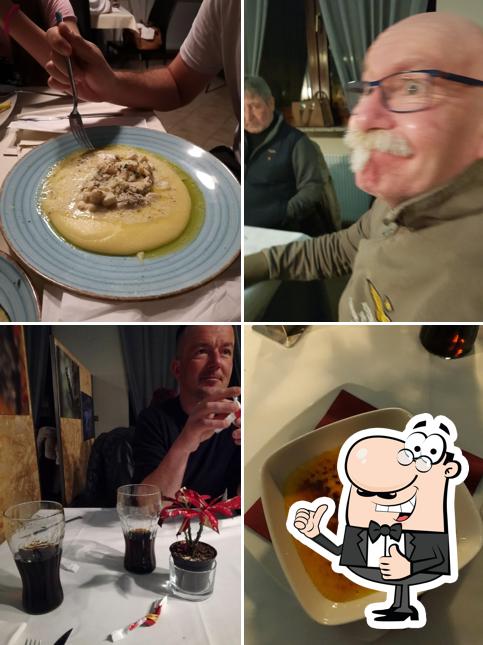 Guarda questa immagine di Ristorante-Pizzeria da Canarolo