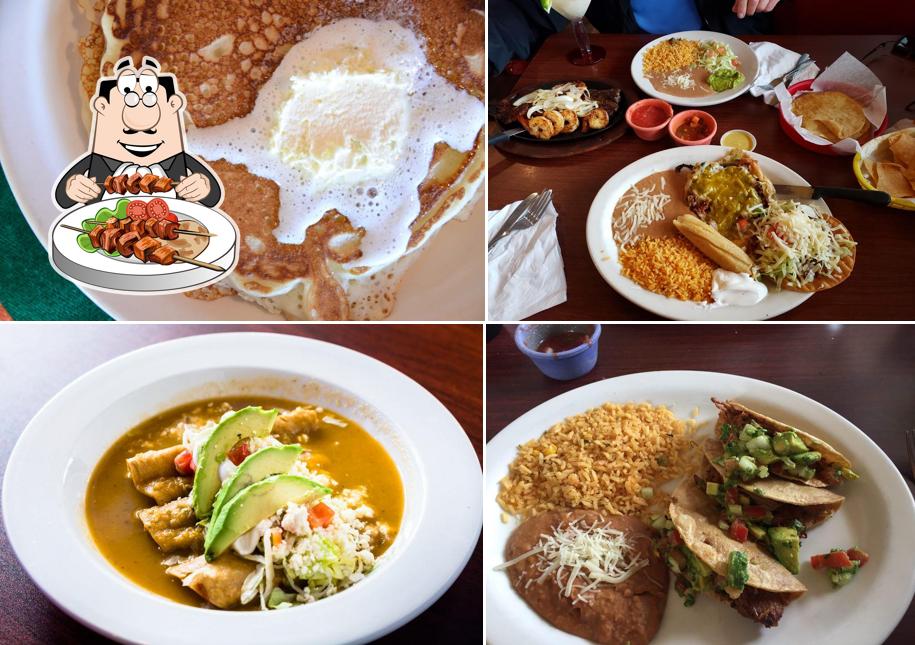 La Cabana, 3052 Hubertus Rd in Hubertus - Restaurant reviews