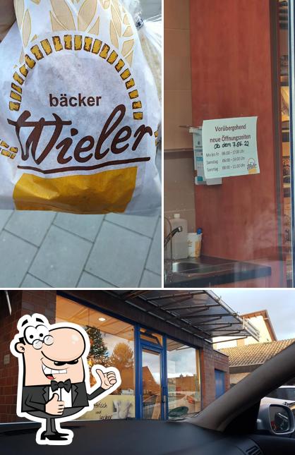 Regarder cette image de Bakery Wieler GmbH