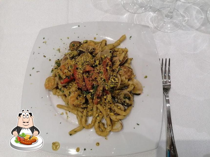 Platti al Agorà