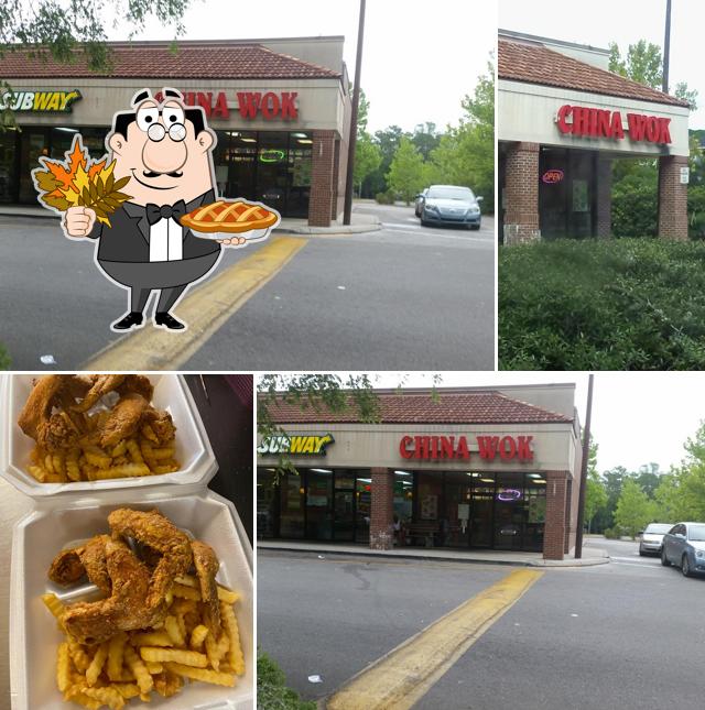 restaurante-china-wok-gainesville-se-hawthorne-rd-opiniones-del