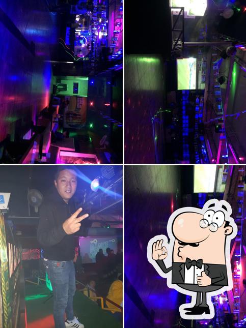 See this photo of Maple Leisure, Night Club