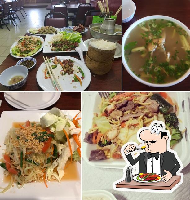 Best Thai Restaurants In Fresno Autumn 2023 Restaurant Guru