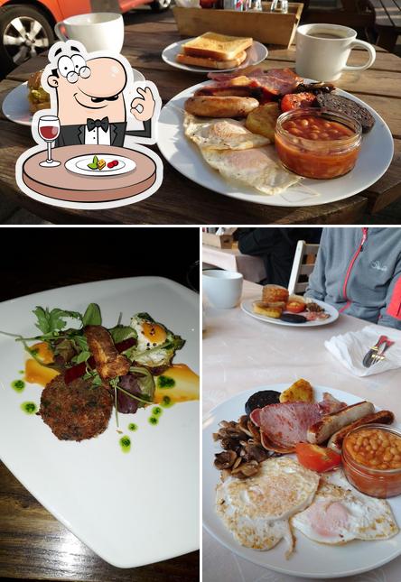 Langdons of Southport in Southport - Restaurant reviews