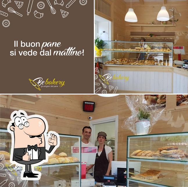 Guarda la foto di Be Bakery