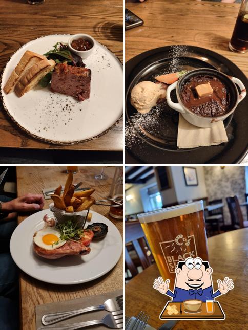 elm-tree-pub-in-bolsover-restaurant-reviews