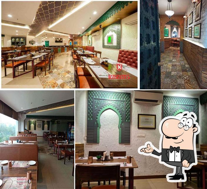 Find the best place to eat in Hyderabad spring 2024 Restaurant Guru