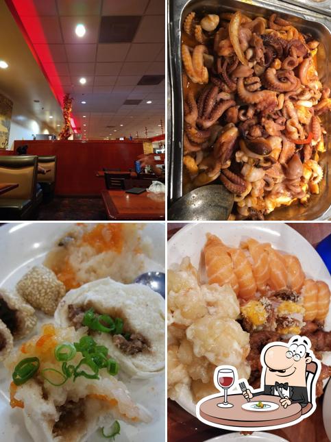 asia-seafood-buffet-in-murrieta-restaurant-menu-and-reviews