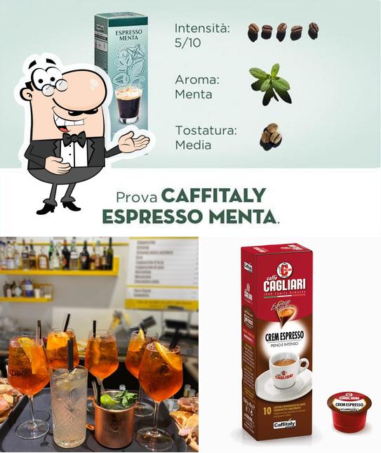 Vedi la immagine di 101CAFFE'