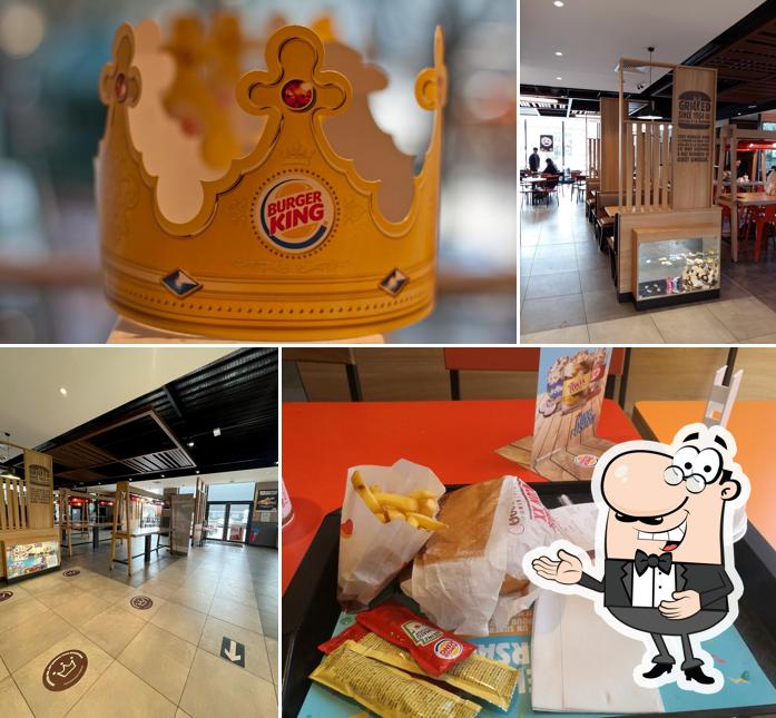 Voir cette image de Burger King