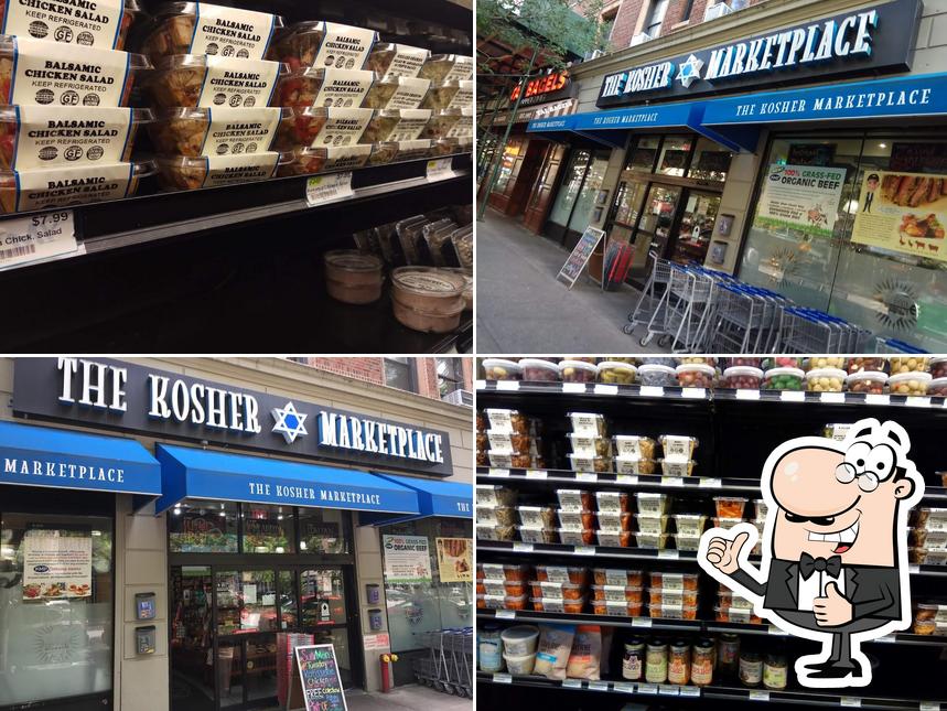 https://img.restaurantguru.com/c71e-The-Kosher-Marketplace-West-New-York-picture.jpg?@m@t@s@d