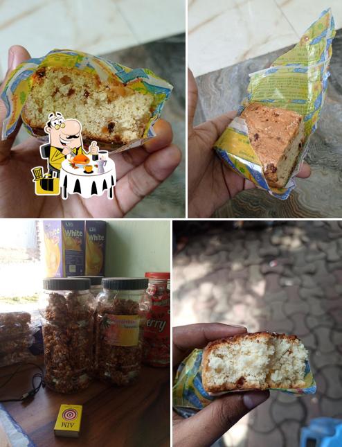 Bapuji Cake Price Hike: সাধারণ মানুষের টিফিনেও কোপ! দাম বাড়ল বাপুজি কেকের  - bapuji cake hike price of special tiffin cake - eisamay