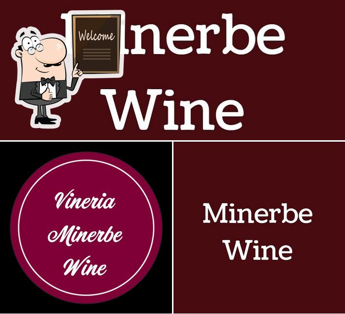 Guarda la immagine di VINERIA MINERBE WINE