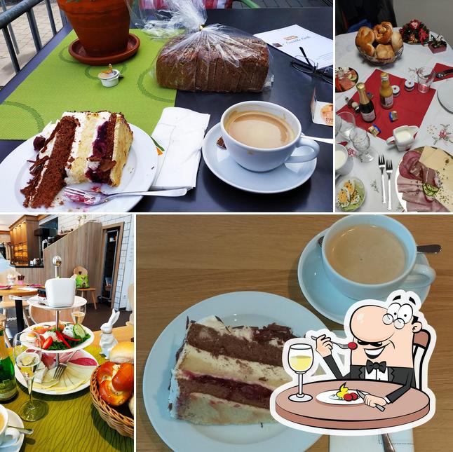 Top 5 Restaurants in Kappelrodeck, Oktober 2024 Restaurant Guru