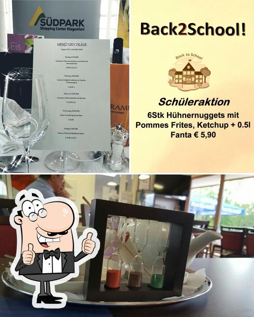 See the pic of Cafe Restaurant W&W Wagner & Woltsche