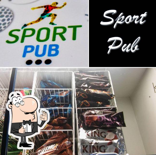 Immagine di Šport Pub Šenčur