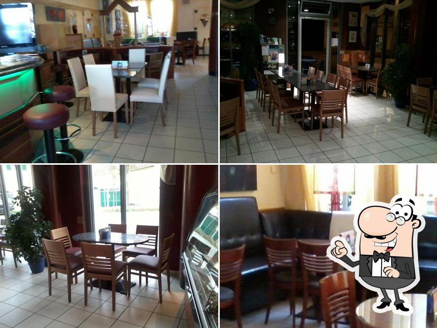 Top 7 Restaurants in Burgau, April 2025 Restaurant Guru