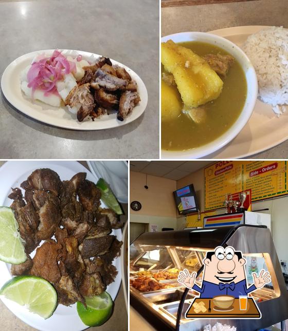 Top 5 Restaurants With Sancocho In Miramar December 2024 Restaurant Guru