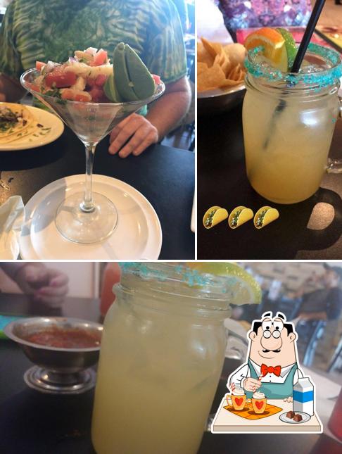 don julio mexican kitchen and tequila bar lake mary