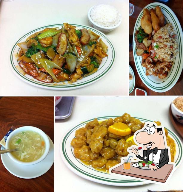 chinese-garden-restaurant-in-tillamook-restaurant-menu-and-reviews