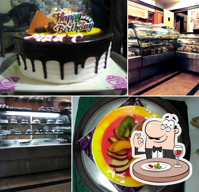 Photos of Venus Cake Shop, Pictures of Venus Cake Shop, Thane | Zomato