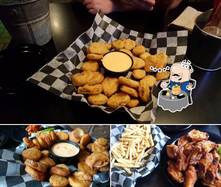 duff-s-famous-wings-of-orchard-park-3090-orchard-park-rd-in-buffalo-restaurant-menu-and-reviews