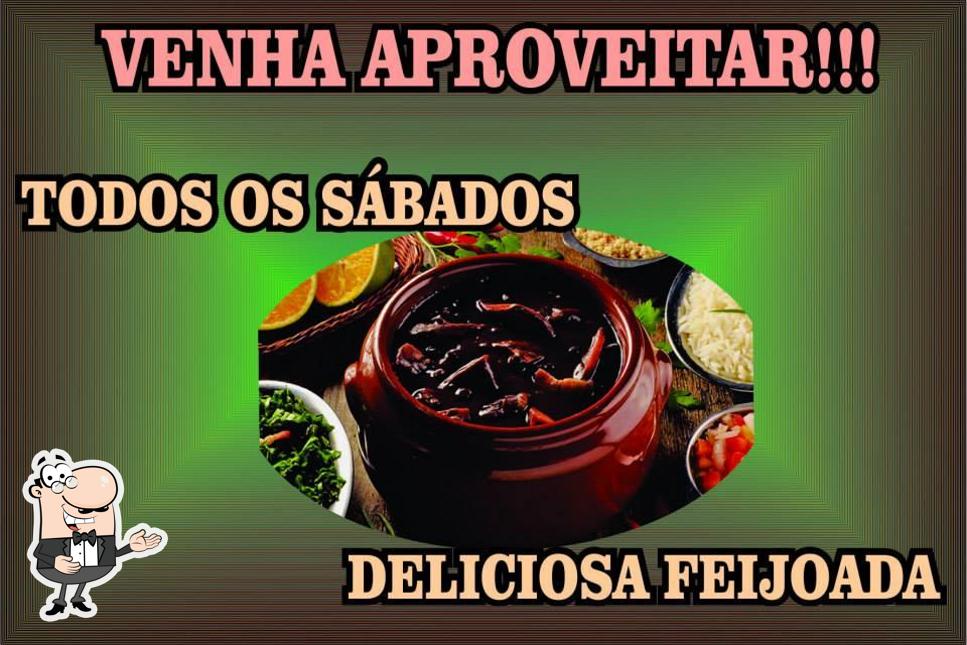See the photo of Café Petrópolis Natal
