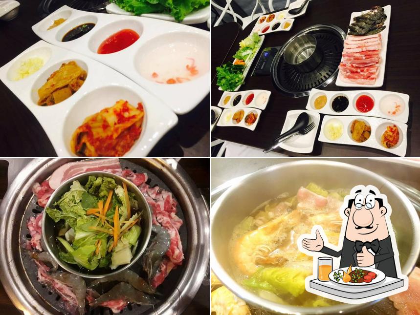 all4u-unlimited-korean-restaurant-sm-manila-manila-opiniones-del