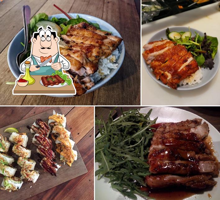 Find the best place to eat in Mount Lawley, summer 2024 Restaurant Guru