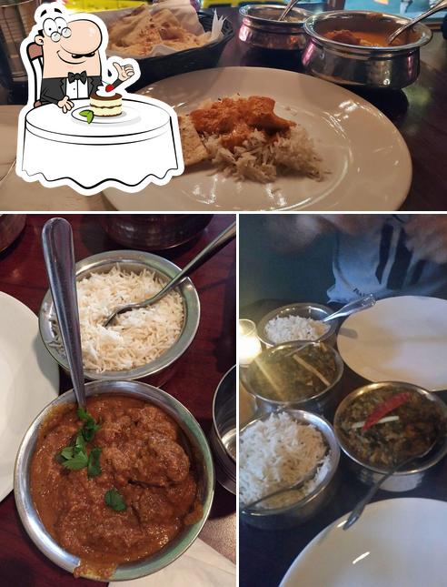 BYOB - Review of Bengal Tiger Indian Food, New York City, NY