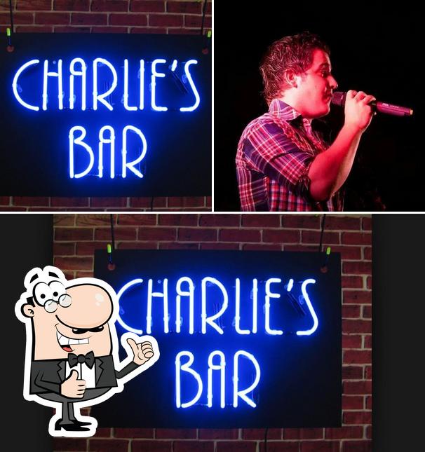 Charlle's Bar picture