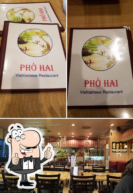 Vea esta imagen de Vietnamese Restaurant