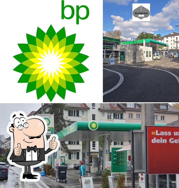 Guarda questa immagine di bp