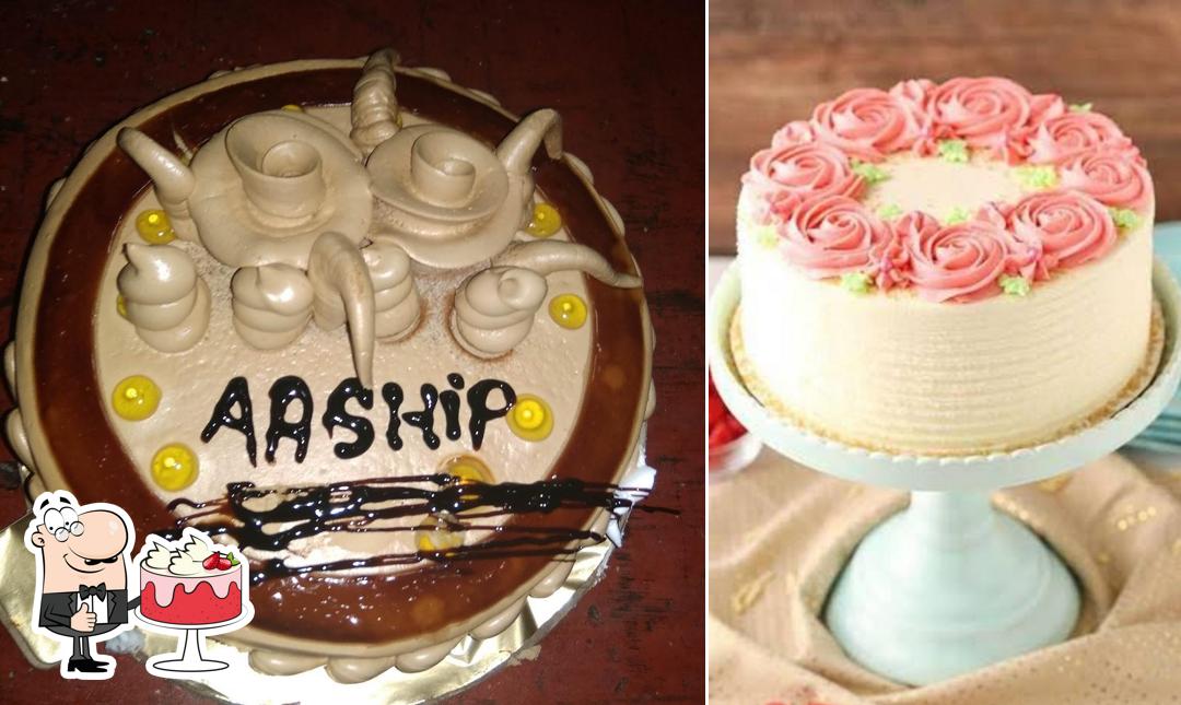 best cake shop in chembur-mumbai, chocolate cakes, birthday cakes, wedding  cakes,