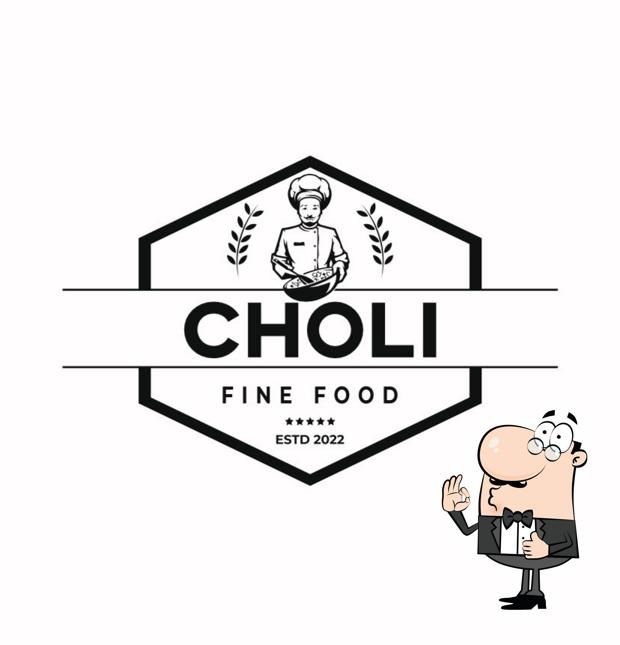 Voir cette image de Choli - Fine Food GmbH