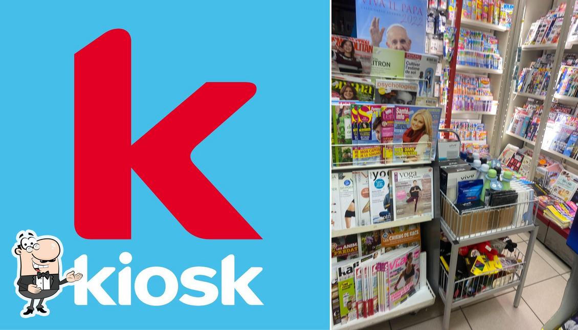 Regarder l'image de k kiosk