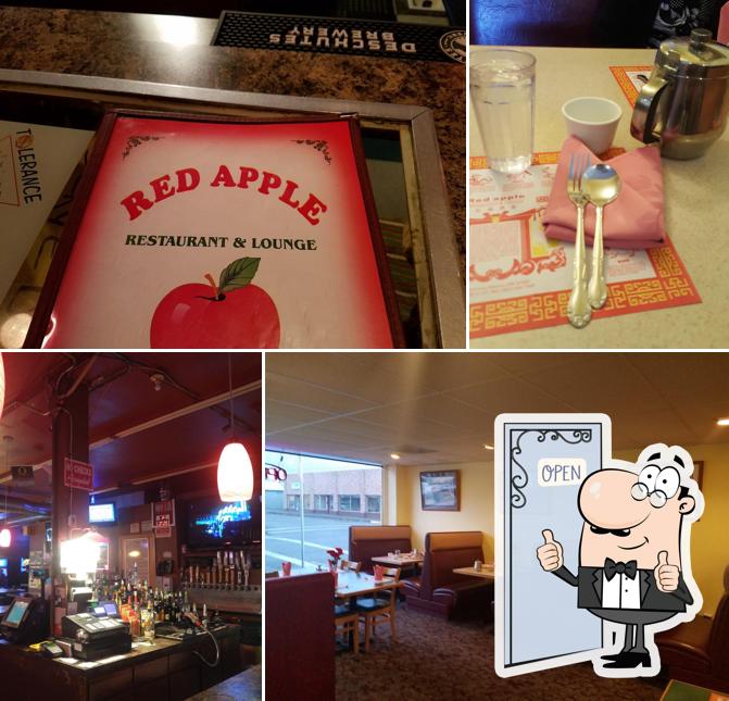 red-apple-restaurant-lounge-in-stayton-restaurant-menu-and-reviews