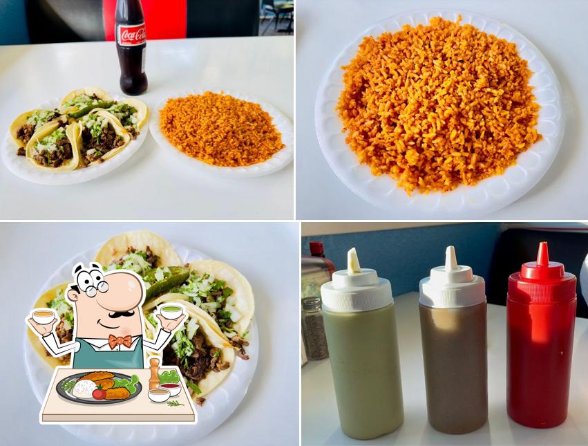 Top 7 restaurants for breakfast in Lynnwood, february 2025 Restaurant