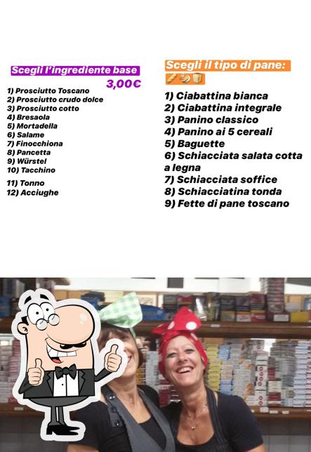 Vedi questa immagine di Bi Bar