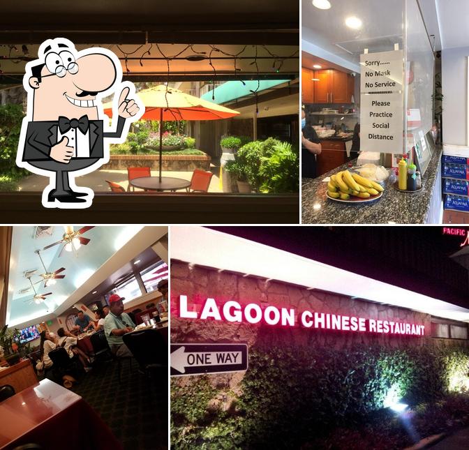 lagoon-chinese-restaurant-2628-waiwai-loop-in-honolulu-restaurant