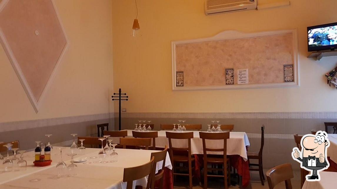 Immagine di Trattoria Bizzarro