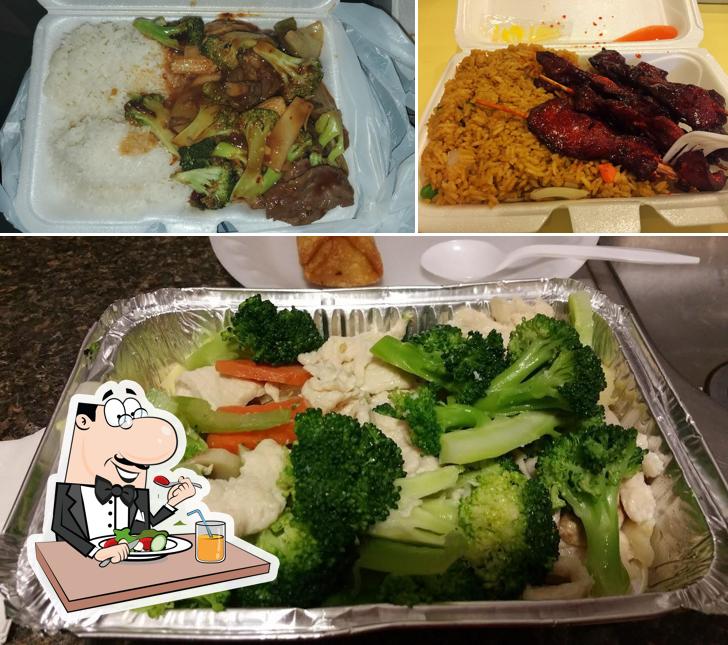 tasty-china-in-lexington-restaurant-reviews