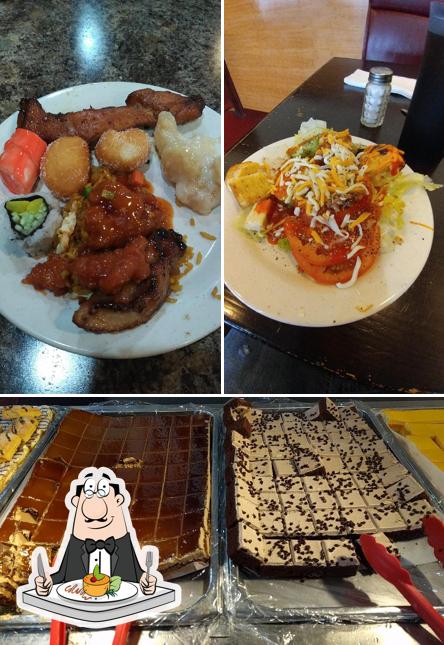 asian-buffet-grill-n85w15800-appleton-ave-in-menomonee-falls