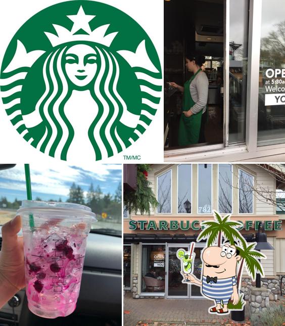 Image de Starbucks